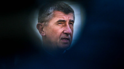 Komentář: Nahrávky s Babišem jsou sestřihané, nic proto nedokazují. Nikoho to však netrápí