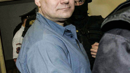 Aktualizováno: Zeman omilostní Kajínka uprostřed politické krize. Náhoda?