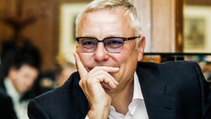 Vraťte miliardy, žaluje Bakalu a Kadase insolvenční správce OKD