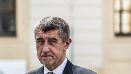 Aktualizováno: ANO má jasno: Finance povede Schillerová, Brabec vicepremiérem