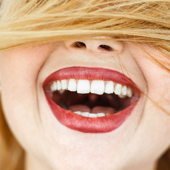 Tajemství lepšího života? Jednodušší a dostupnější, než byste řekli