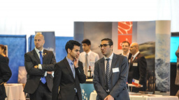 Pátý ročník akce Festival Exportu jíž za měsíc nabídne vystavovatelům unikátní obchodní vazby