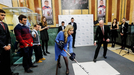 Komentář: Rezignace ministryně školství: Vyhrála morálka, anebo politika?