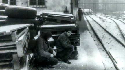 Drama na Kamenci, pokračování: Bojovník za svobodu nebo 'obyčejný' zločinec?
