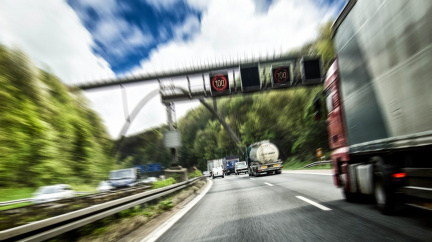 Ťok: Německo je důležitý partner, k žalobě na mýtné by se Česko připojit nemělo