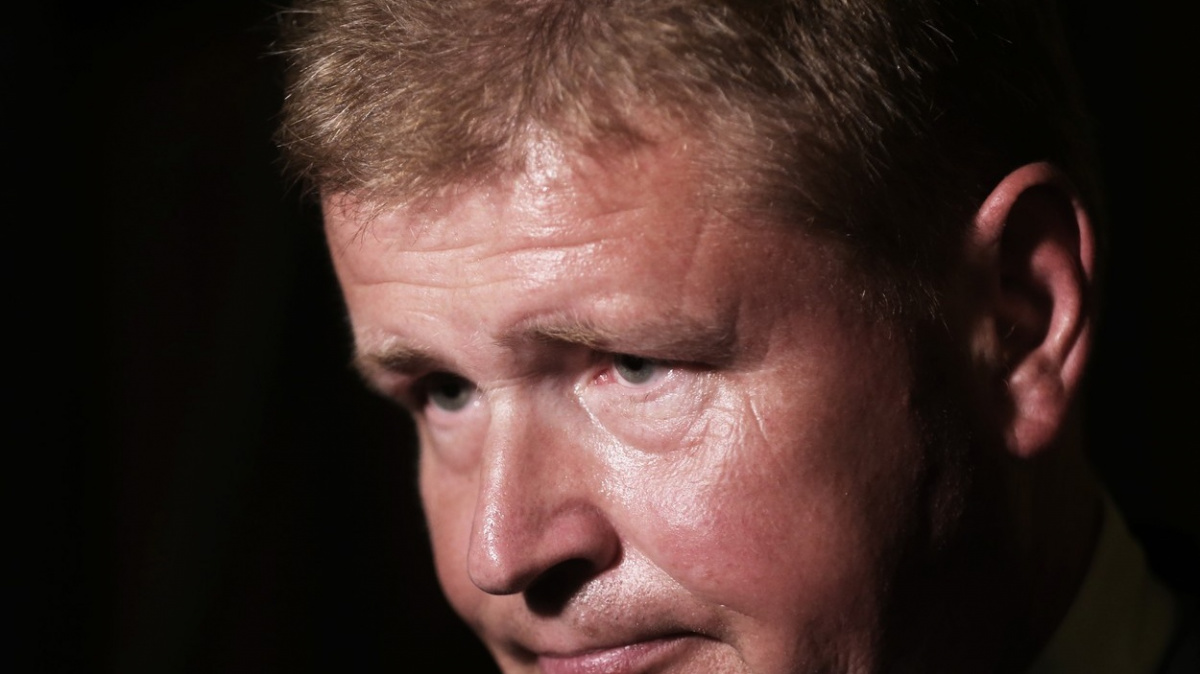 Olomoučtí žalobci vyšetřují úniky ze spisů, zadrželi i zetě Schillerové