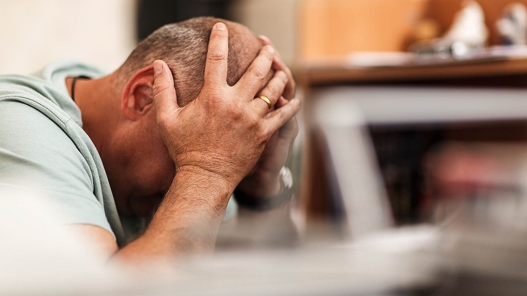 Vyhazov z práce s sebou nese zdravotní rizika. Bezproblémový není ani návrat do ní