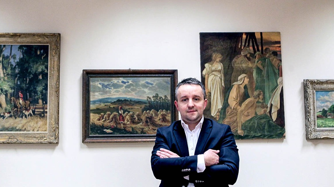 V případě úniku z policejních spisů navrhli žalobci osmou vazbu