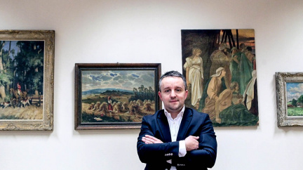 Aktualizováno: V případě úniku z policejních spisů navrhli žalobci osmou vazbu