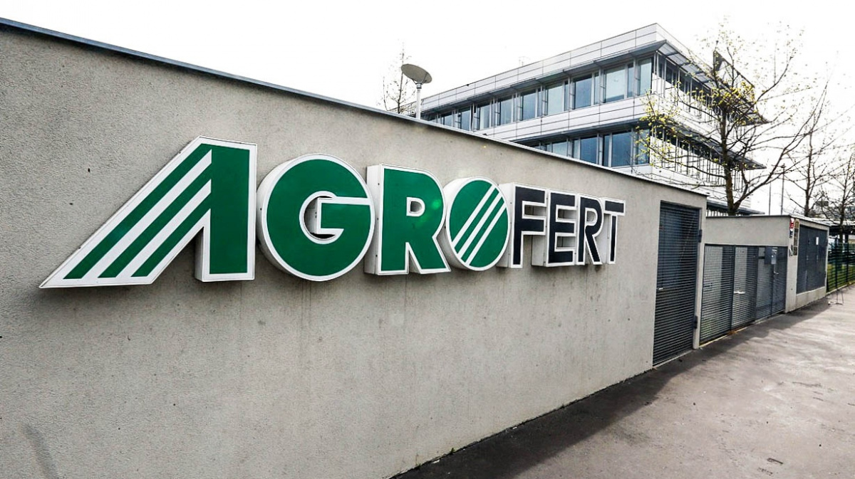 Agrofert nedostane 20 miliard. Stížnost na polskou firmu zamítl Ústavní soud