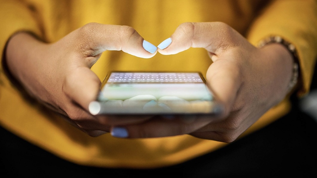 Končí operátorům zlaté časy? Novela posílí ochranu zákazníků