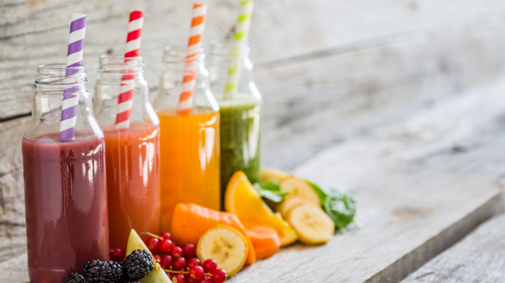 Na co nejčastěji zapomínáme při jarní očistě