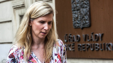 Nerovné podmínky, nejasná pravidla: NKÚ našel chyby v dotování sportovišť