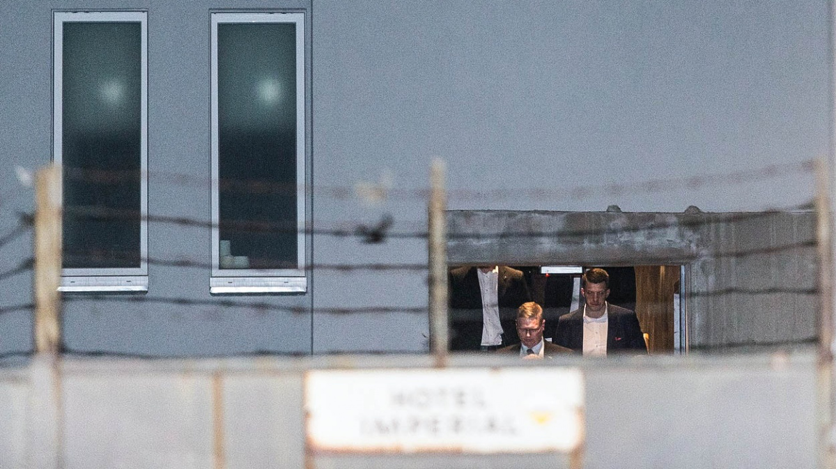 Lidovci se chtějí dostat z ghetta. Vsadili na klip o chlapeckém přátelství