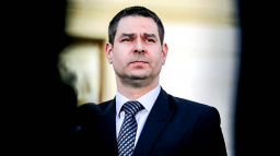 Jak se daří českému obchodu s Ruskem: Rozhovor s ministrem Havlíčkem