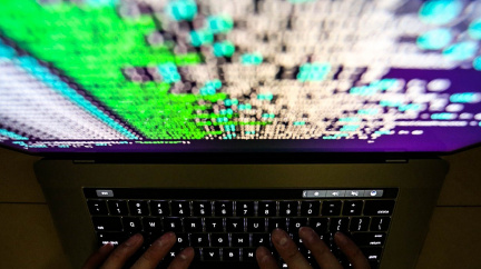 Život v éře kyberválek: Nejničivější kyberútok nebyl zdaleka poslední