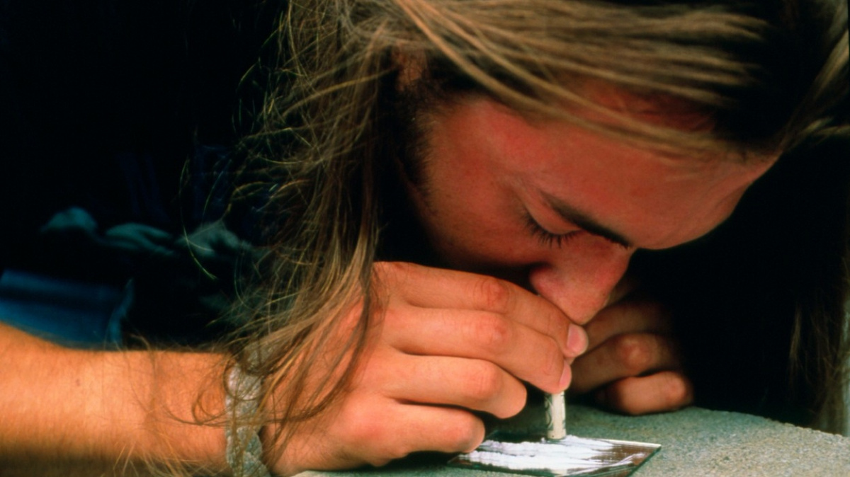 Na předávkování drogou umírá stále více lidí