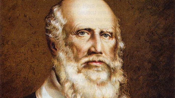 Tělo tuž, vlasti služ! I Němci mají svého Tyrše