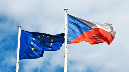 Hrozí Česku kvůli kvótám unijní soud? Evropská komise zvažuje postup