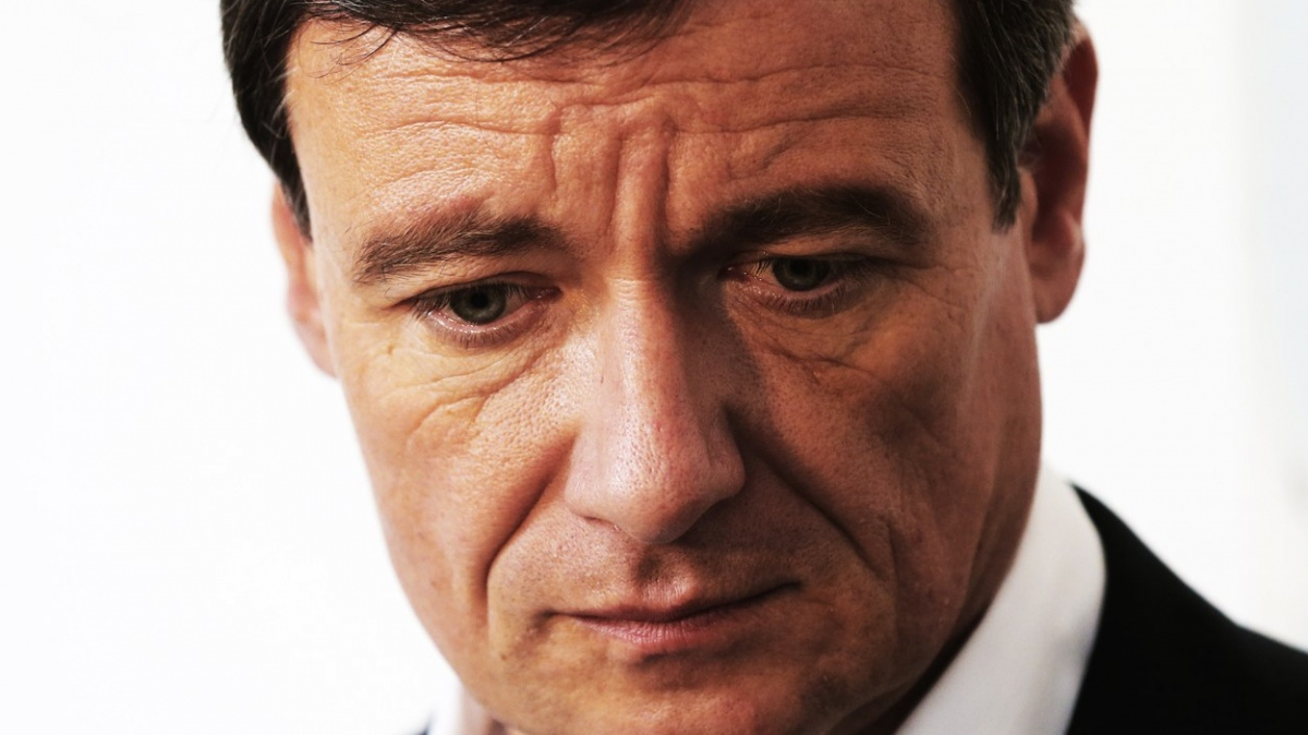 Soud dal za pravdu Pelikánovi. Odposlechy v kauze Rath jsou legální