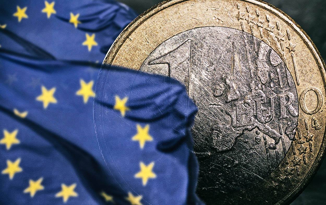 Kdy budeme mít euro a chceme ho vůbec?