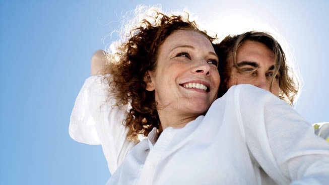 MultiTrip je první skutečně mobilní cestovní pojištění