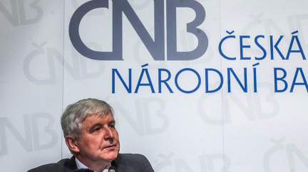 Poslanci naštvali Rusnoka kvůli debatě o regulaci hypoték. Jsme obětí politické hry, žehral