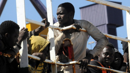 Aktualizováno: Rozhodnuto: Brusel zahájí řízení s Českem kvůli odmítání kvót