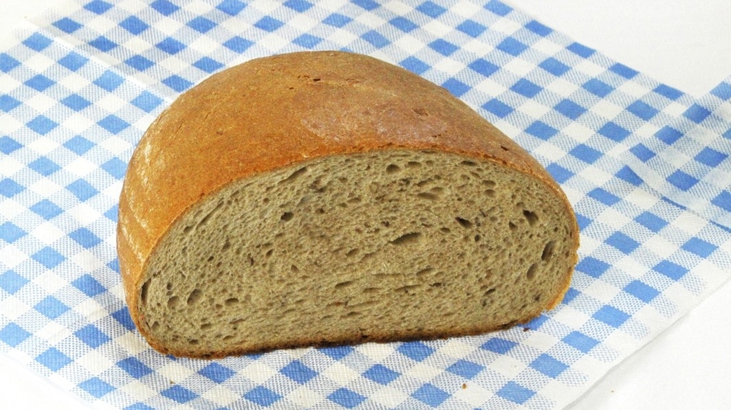 Chleby roku znají své vítěze