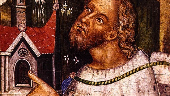 Nedoceněný šlechtic, který ovlivnil osudy Českého království