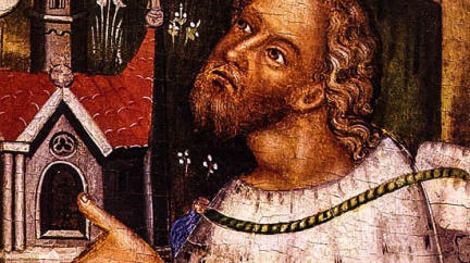 Nedoceněný šlechtic, který ovlivnil osudy Českého království