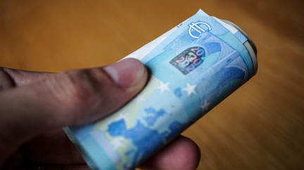 Česko čelí kritice kvůli korupci. Vůbec ji netrestáte, zní z OECD