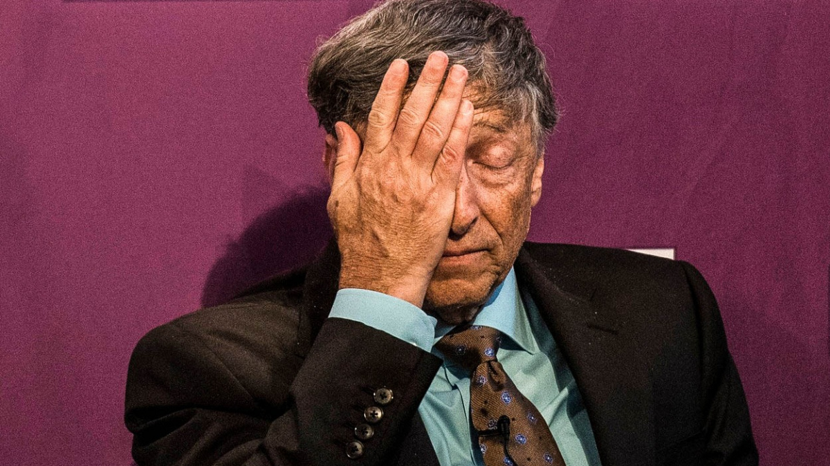 Patří jim svět a nemají stres. Stačí jim pár triků