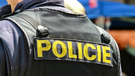 Policie stíhá dva zaměstnance CzechTourism. Kvůli chybám v zakázkách i nesmyslnému utrácení