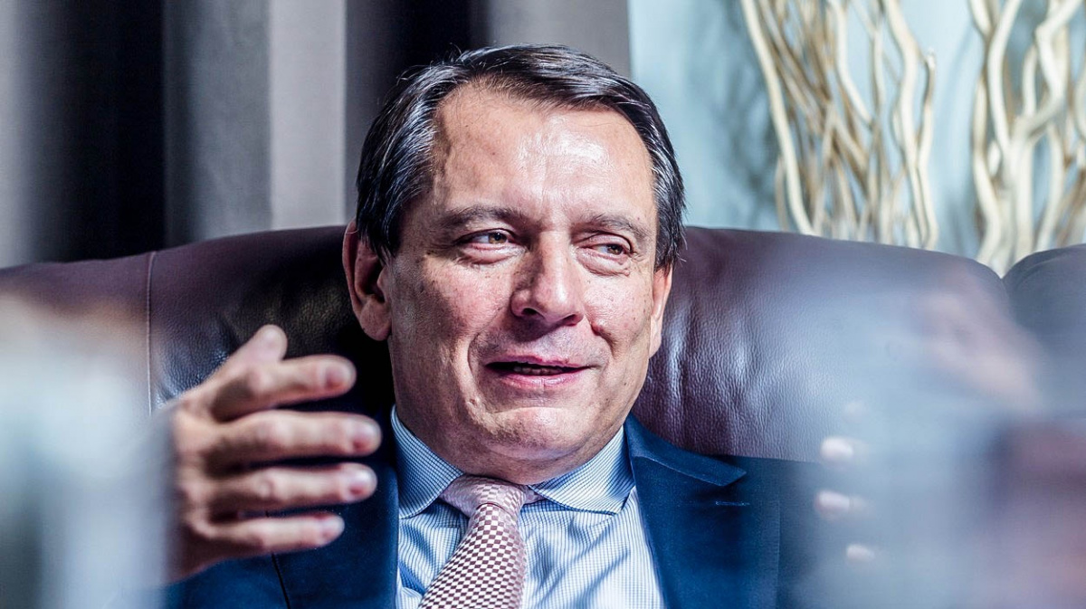 Paroubkův návrat do ČSSD: V Cerhenicích ho chtějí, Praha je stále proti