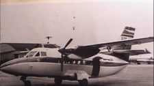 L-410A