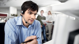 Asistenční služby jsou nejdůležitější. Jejich kvalitu ale nepozná každý