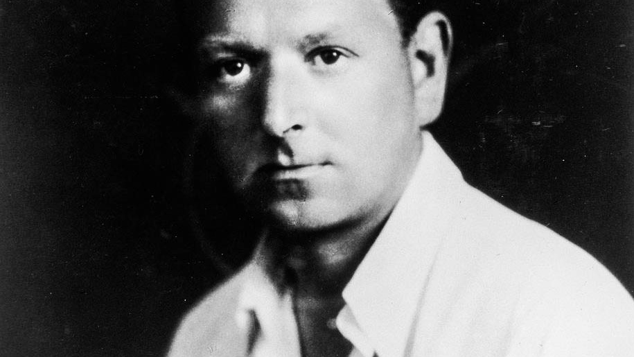 Zázračná Bachova květinoterapie? Věří ji stále více lidí