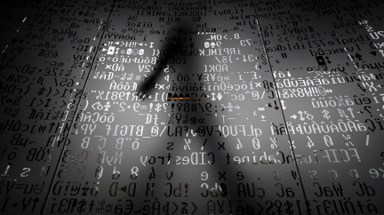 Obavy ze špehování: Vládní agentury USA nesmějí kupovat software Kaspersky