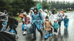 Česko se obhajuje před Bruselem. Výtky ohledně kvót Chovanec odmítá