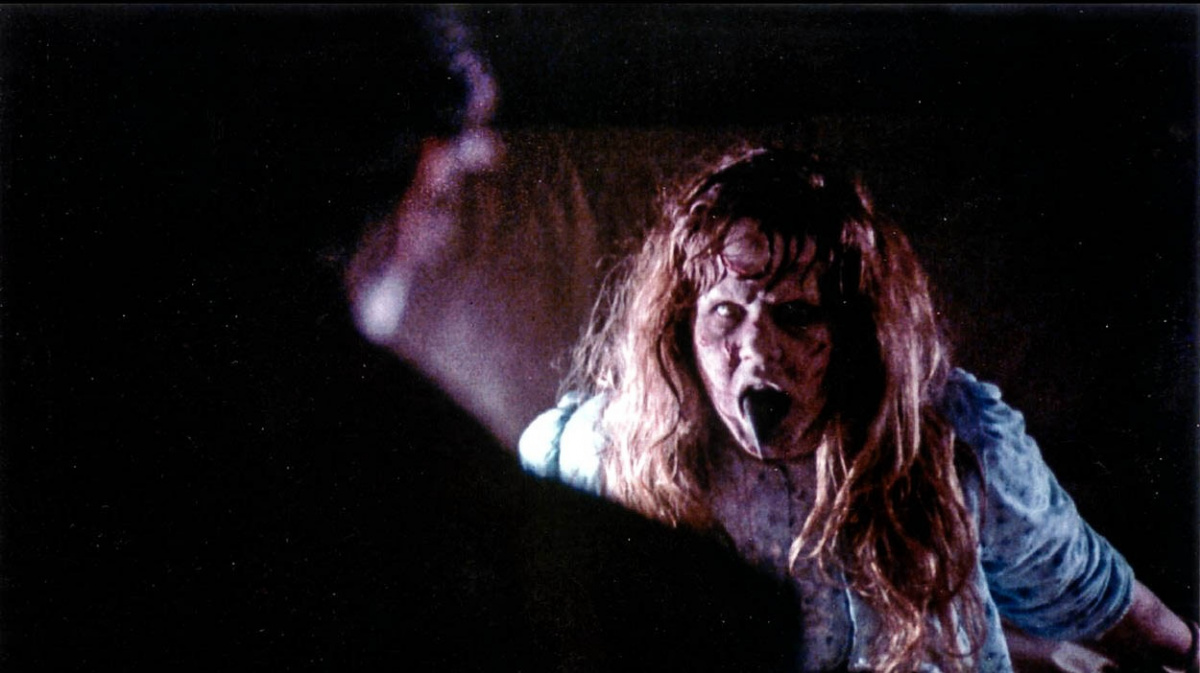 Obroda exorcismu: V Česku vymítá ďábla už deset duchovních