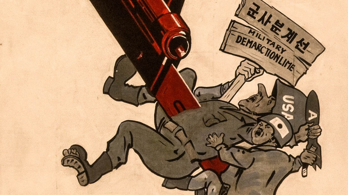 S cestami Američanů do Severní Koreje je konec