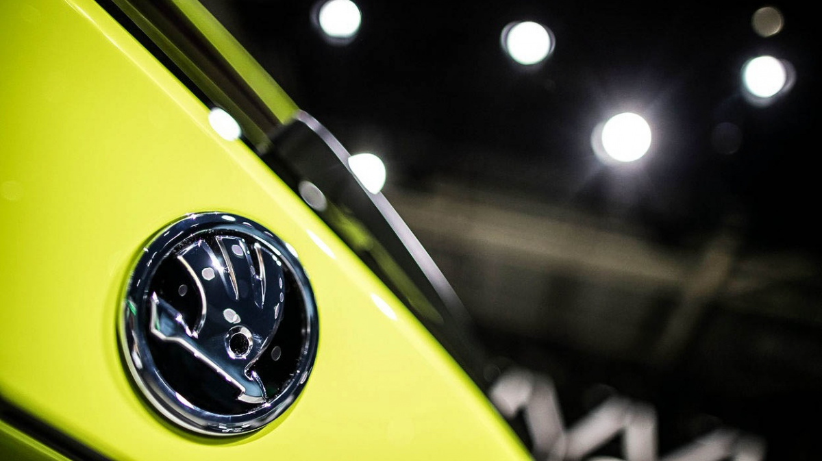 Nejvíce v Česku investují firmy s německými majiteli a s vlastníky z daňových rájů. Čína se v žebříčku propadá