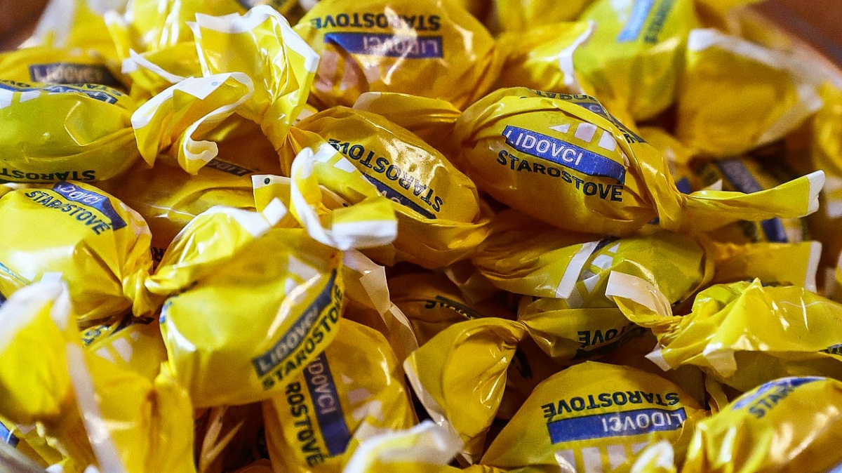 STAN: Spojení kandidátek si nechte, jdeme do voleb samostatně