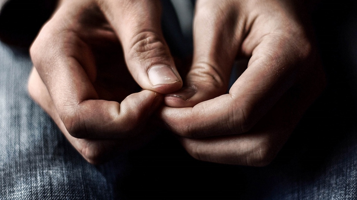 Rodina v tísni: Obrátila se na politiky, ti ji chtěli jen zneužít