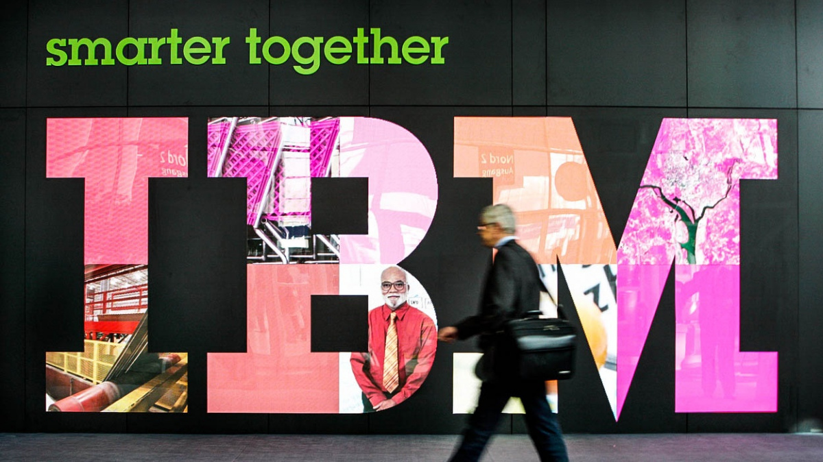 Švédové Čechům odtajnili až příliš: Opozice zuří a chce hlasovat o nedůvěře