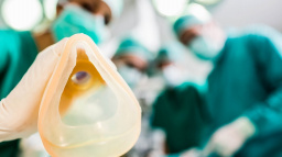 Nemocnice s lékaři z ciziny? Leckdy je to o život