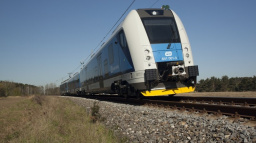 Velká očista před prodejem. Čmejla s Divišem se zbavili svých podílů ve Škodě Transportation