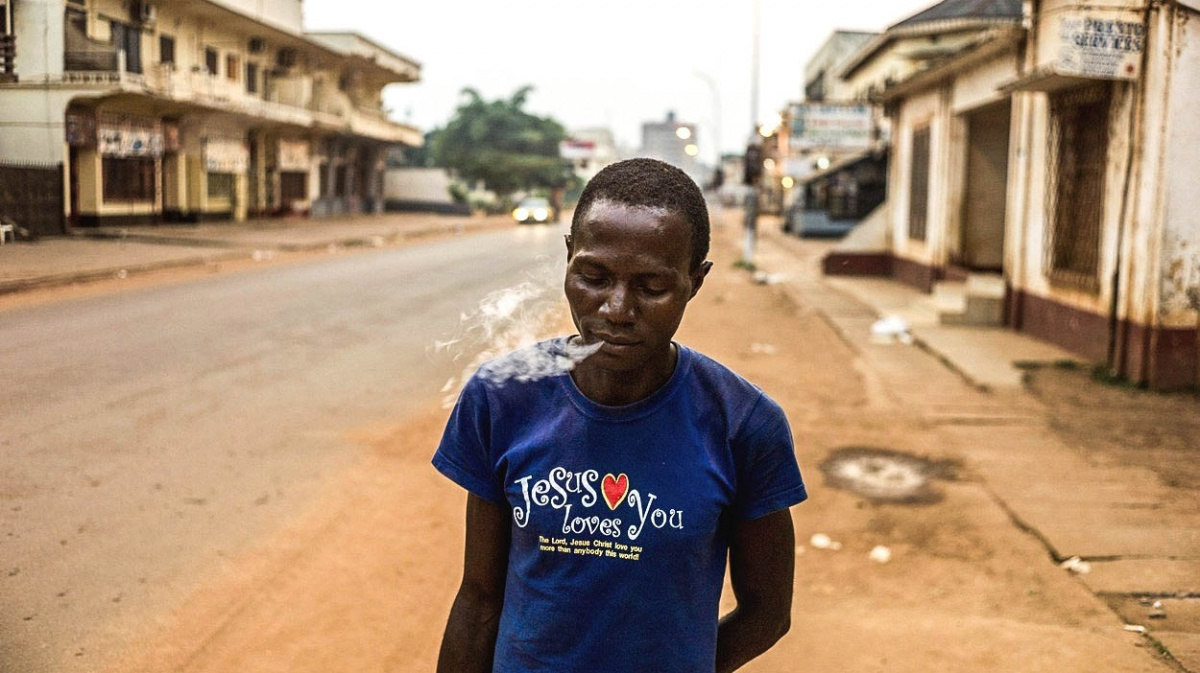 Na kom teď budou vydělávat výrobci cigaret?