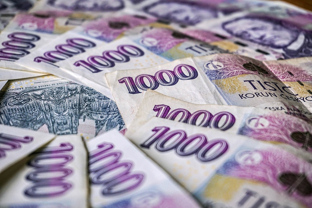 Majetek plzeňské Škody drží firma s dluhy přes půl miliardy korun. Část pohledávek patří Appianu